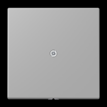  SORTIE DE CABLE  / LS 990 LC 3 
