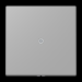  SORTIE DE CABLE  / LS 990 LC 3 