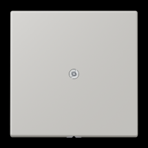  SORTIE DE CABLE  / LS 990 LC 3 