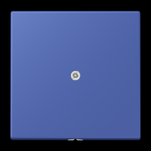 SORTIE DE CABLE  / LS 990 LC 3 