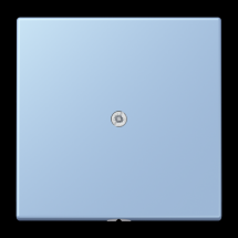  SORTIE DE CABLE  / LS 990 LC 3 