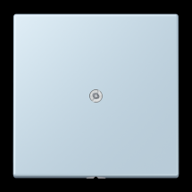 SORTIE DE CABLE  / LS 990 LC 3 