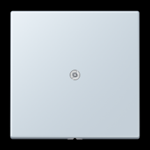  SORTIE DE CABLE  / LS 990 LC 3 