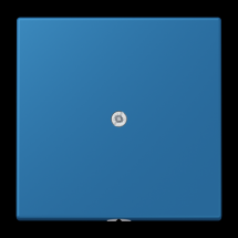  SORTIE DE CABLE  / LS 990 LC 3 