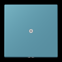  SORTIE DE CABLE  / LS 990 LC 3 