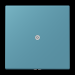  SORTIE DE CABLE  / LS 990 LC 3 