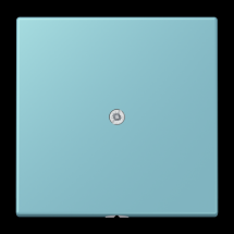  SORTIE DE CABLE  / LS 990 LC 3 