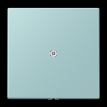  SORTIE DE CABLE  / LS 990 LC 3 