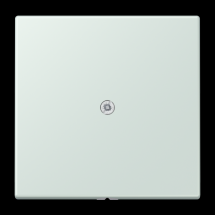  SORTIE DE CABLE  / LS 990 LC 3 