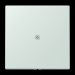  SORTIE DE CABLE  / LS 990 LC 3 