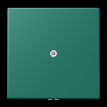  SORTIE DE CABLE  / LS 990 LC 3 