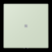  SORTIE DE CABLE  / LS 990 LC 3 