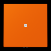  SORTIE DE CABLE  / LS 990 LC 3 