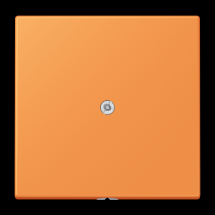  SORTIE DE CABLE  / LS 990 LC 3 