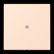  SORTIE DE CABLE  / LS 990 LC 3 