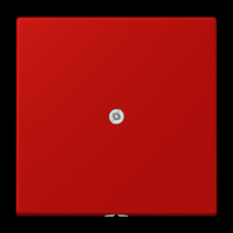  SORTIE DE CABLE  / LS 990 LC 3 