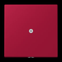  SORTIE DE CABLE  / LS 990 LC 3 