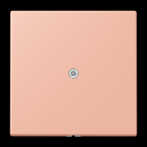  SORTIE DE CABLE  / LS 990 LC 3 