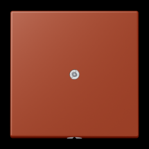  SORTIE DE CABLE  / LS 990 LC 3 