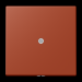  SORTIE DE CABLE  / LS 990 LC 3 