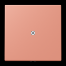  SORTIE DE CABLE  / LS 990 LC 3 
