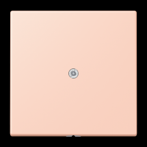  SORTIE DE CABLE  / LS 990 LC 3 