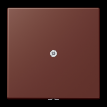  SORTIE DE CABLE  / LS 990 LC 3 