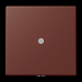  SORTIE DE CABLE  / LS 990 LC 3 
