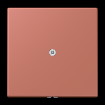  SORTIE DE CABLE  / LS 990 LC 3 