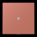  SORTIE DE CABLE  / LS 990 LC 3 