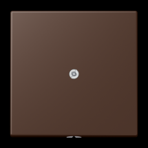  SORTIE DE CABLE  / LS 990 LC 3 