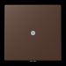  SORTIE DE CABLE  / LS 990 LC 3 