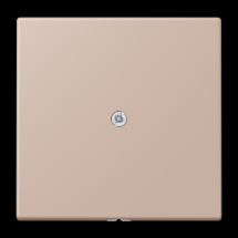  SORTIE DE CABLE  / LS 990 LC 3 