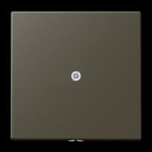  SORTIE DE CABLE  / LS 990 LC 3 