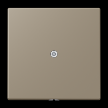  SORTIE DE CABLE  / LS 990 LC 3 
