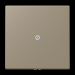  SORTIE DE CABLE  / LS 990 LC 3 