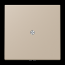  SORTIE DE CABLE  / LS 990 LC 3 