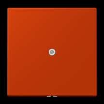  SORTIE DE CABLE  / LS 990 LC 4 