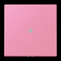  SORTIE DE CABLE  / LS 990 LC 4 