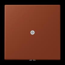  SORTIE DE CABLE  / LS 990 LC 4 