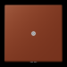  SORTIE DE CABLE  / LS 990 LC 4 