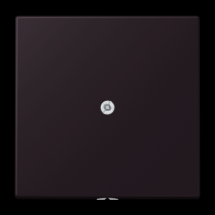  SORTIE DE CABLE  / LS 990 LC 4 