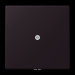  SORTIE DE CABLE  / LS 990 LC 4 