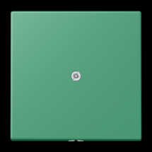  SORTIE DE CABLE  / LS 990 LC 4 