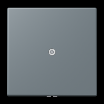  SORTIE DE CABLE  / LS 990 LC 4 
