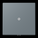  SORTIE DE CABLE  / LS 990 LC 4 