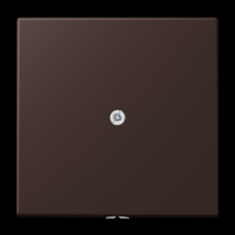  SORTIE DE CABLE  / LS 990 LC 4 
