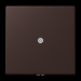  SORTIE DE CABLE  / LS 990 LC 4 