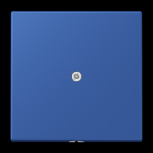  SORTIE DE CABLE  / LS 990 LC 4 