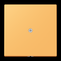  SORTIE DE CABLE  / LS 990 LC 4 